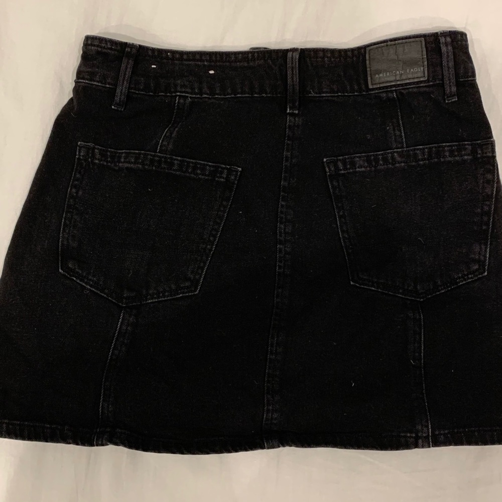 Skirt - Picture 2 of 4